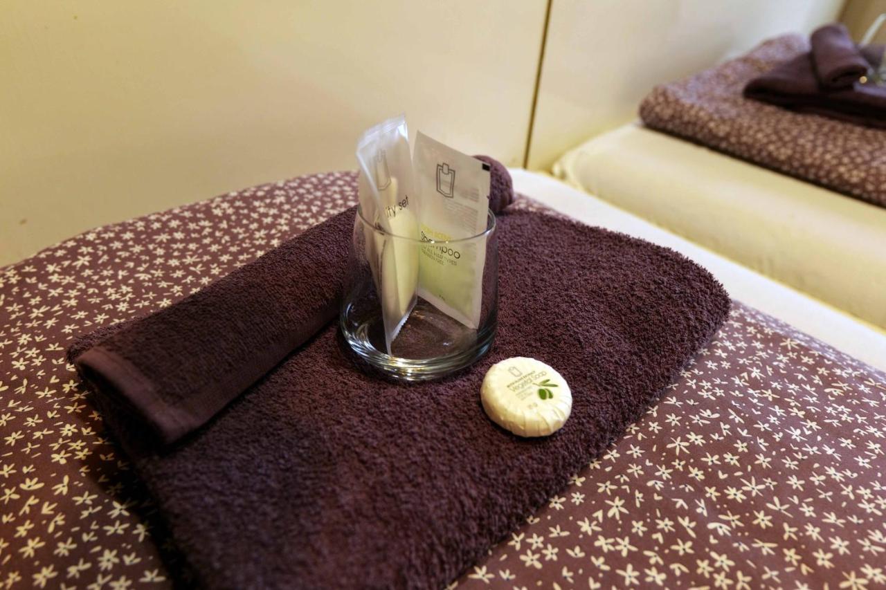 Nyilas Fogado Otel Nyíregyháza Dış mekan fotoğraf