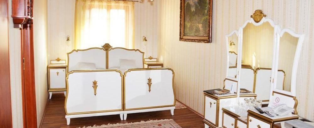 Nyilas Fogado Otel Nyíregyháza Dış mekan fotoğraf