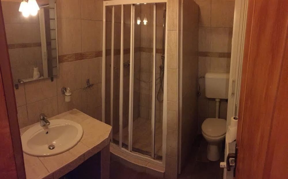 Nyilas Fogado Otel Nyíregyháza Dış mekan fotoğraf