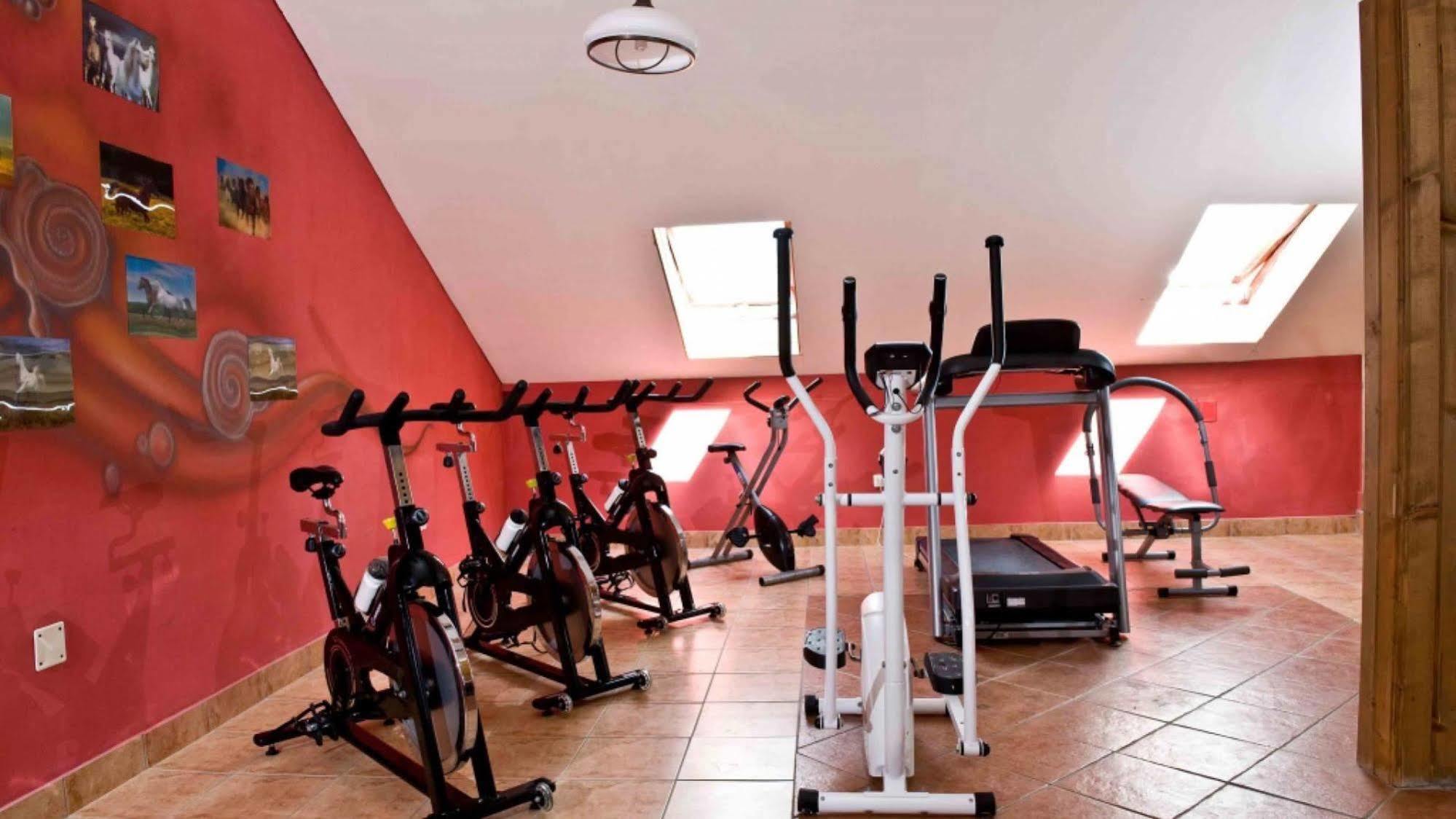 Nyilas Fogado Otel Nyíregyháza Dış mekan fotoğraf